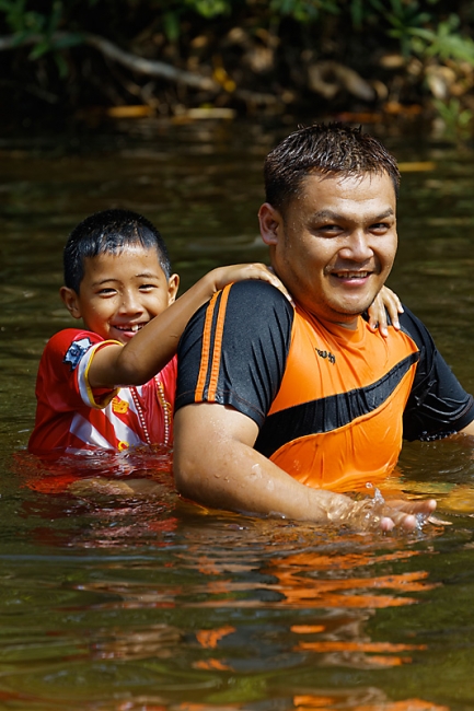 Famille et amis-FEV17-005